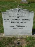 image number Bantoft Harry Edward  394